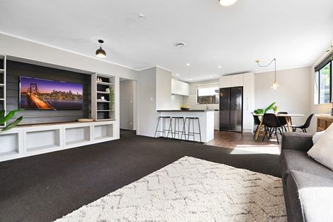 Photo of property in 41 Waingaro Road, Ngaruawahia, 3720