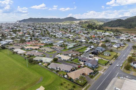 Photo of property in 25/206u Martyn Road, Whangamata, 3620