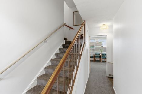 Photo of property in 2/1 Karnak Crescent, Russley, Christchurch, 8042