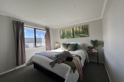 Photo of property in 25 Miharo Crescent, Flagstaff, Hamilton, 3210