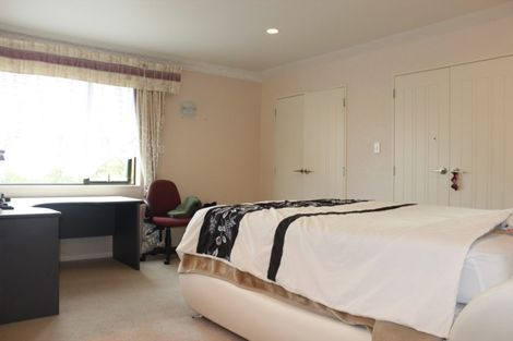Photo of property in 193 Gills Road, Albany Heights, Auckland, 0632