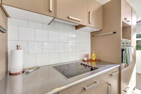 Photo of property in 149 Tokorangi Road, Halcombe, Feilding, 4779