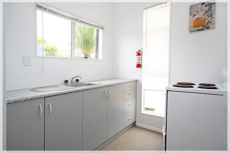 Photo of property in 67 Hartley Street, Foxton Beach, Foxton, 4815