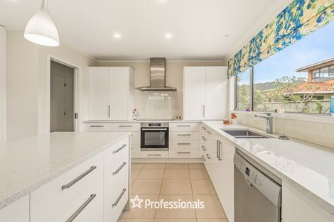 Photo of property in 120 Epuni Street, Epuni, Lower Hutt, 5011