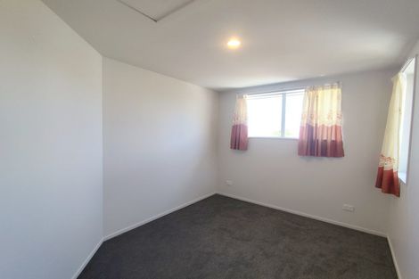 Photo of property in 3 Cityview Place, Massey, Auckland, 0614