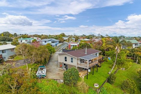 Photo of property in 12b Kokich Crescent, Onerahi, Whangarei, 0110