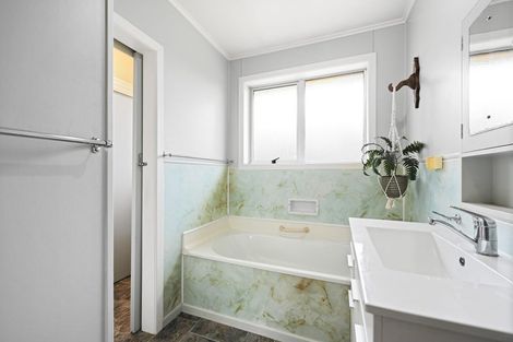 Photo of property in 79 Snell Drive, Chartwell, Hamilton, 3210