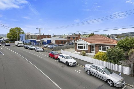 Photo of property in 3 Bush Road, Mosgiel, 9024