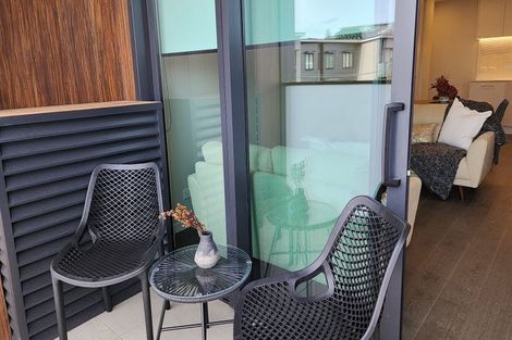 Photo of property in 24c Hayes Avenue, Gate Pa, Tauranga, 3112