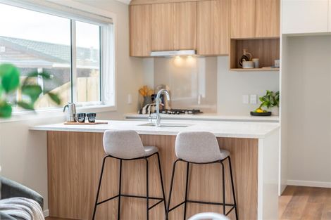 Photo of property in 44c Phillip Street, Johnsonville, Wellington, 6037