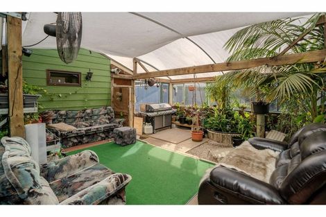 Photo of property in 292 Opito Bay Road, Kerikeri, 0294