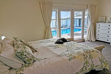 Photo of property in 956 Oneriri Road, Kaiwaka, 0573