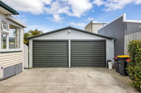 Photo of property in 16 Tanner Street, Woolston, Christchurch, 8023
