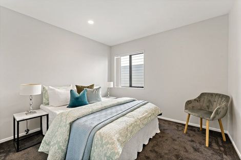 Photo of property in 24b Poinsettia Place, Henderson, Auckland, 0610