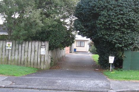 Photo of property in 54a Waipani Road, Te Atatu Peninsula, Auckland, 0610
