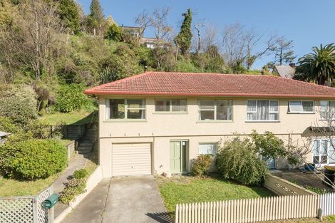 Photo of property in 34 Seymour Avenue, The Brook, Nelson, 7010