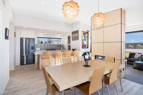 Photo of property in 14 Kakano Lane, Richmond, 7020