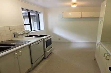 Photo of property in 11/75u Delhi Crescent, Khandallah, Wellington, 6035