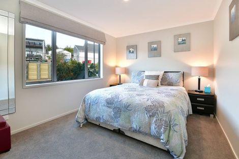 Photo of property in 14 Kiwa Crescent, Gulf Harbour, Whangaparaoa, 0930