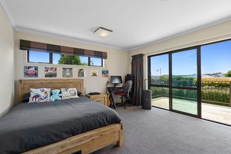 Photo of property in 6 Honiss Place, Cambridge, 3434