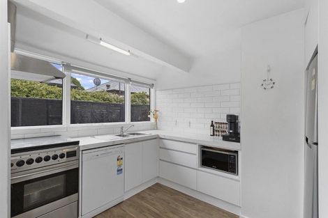 Photo of property in 1/38 Reynolds Avenue, Bishopdale, Christchurch, 8053