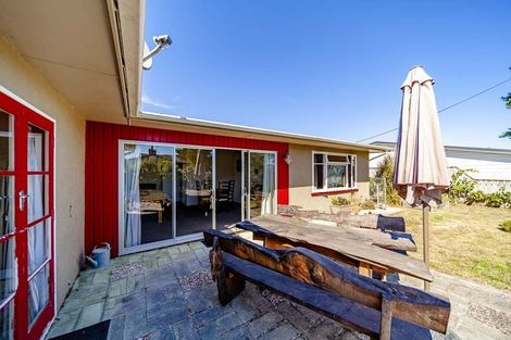 Photo of property in 218 Porangahau Road, Waipukurau, 4200