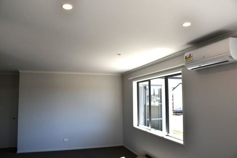 Photo of property in 37u1 North Ridge Drive, Rototuna North, Hamilton, 3210