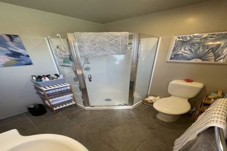 Photo of property in 2/45a Rolleston Street, Mount Cook, Wellington, 6021