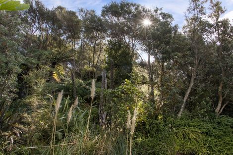 Photo of property in 76b Wolseley Road, Tanners Point, Tahawai, 3170