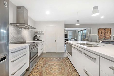 Photo of property in 42 Charlesworth Drive, Allenton, Ashburton, 7700