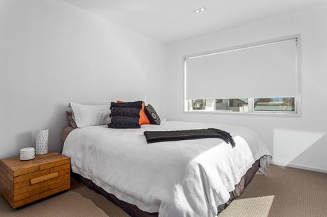 Photo of property in 274a Ocean Road, Ohope, 3121