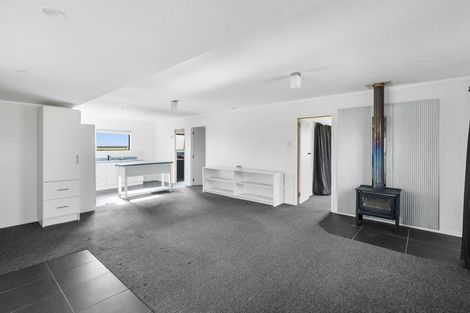 Photo of property in 141 Whitaunui Road, Opiki, Palmerston North, 4474