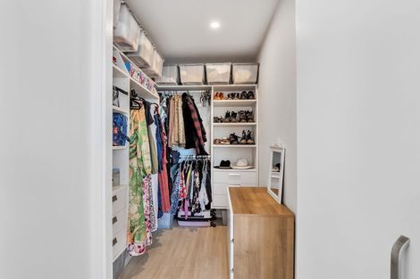 Photo of property in 5 Zabeel Street, Lincoln, 7608