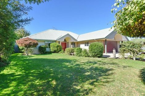 Photo of property in 172 White Street, Rangiora, 7400