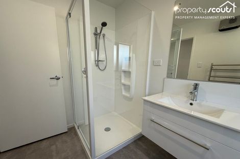 Photo of property in 42 Mary Carpenter Avenue, Hei Hei, 8042