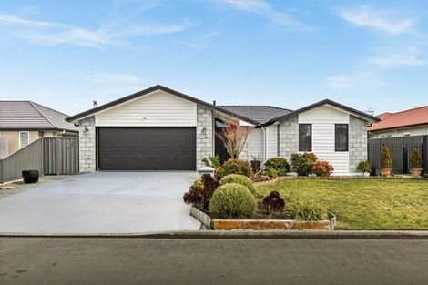 Photo of property in 11 Aparima Place, Awatoto, Napier, 4110