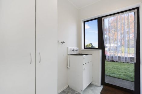Photo of property in 319 Havelock Street, Ashburton, 7700