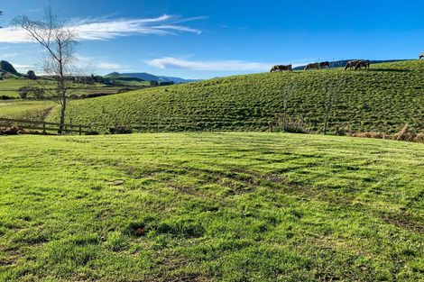 Photo of property in 86 Manse Road, Progress Valley, Tokanui, 9884