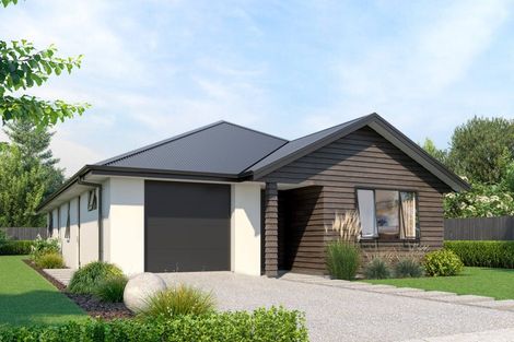 Photo of property in 13 Spedding Road, Tikipunga, Whangarei, 0112