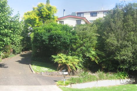 Photo of property in 3 Sangro Crescent, Otorohanga, 3900