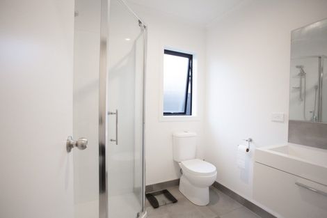 Photo of property in 32u2 Borman Road, Huntington, Hamilton, 3281