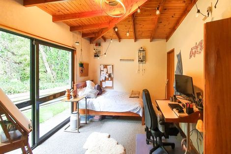 Photo of property in 156 Malvern Street, Woodhaugh, Dunedin, 9010