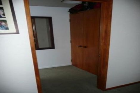 Photo of property in 6a Woodford Way, Crofton Downs, Wellington, 6035