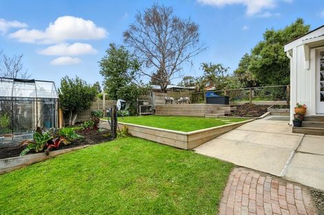 Photo of property in 483 South Road, Calton Hill, Dunedin, 9012