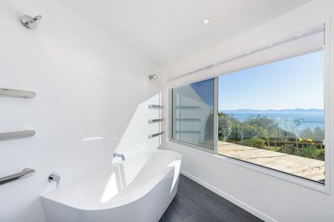 Photo of property in 9 Seawatch Way, Atawhai, Nelson, 7010