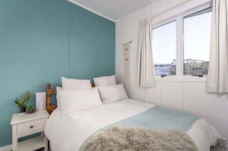 Photo of property in 11 Dundas Street, Whitianga, 3510