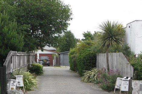 Photo of property in 1/11a Lenton Street, Aranui, Christchurch, 8061