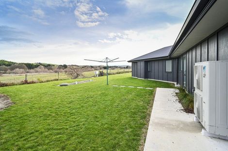 Photo of property in 61 Bellerby Lane, Maraekakaho, Hastings, 4171