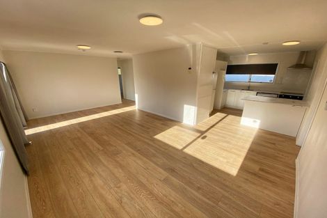 Photo of property in 1/18 Frances Street, Manurewa, Auckland, 2102