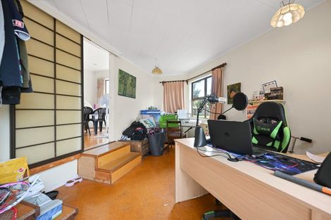 Photo of property in 6 Fend Street, Chartwell, Hamilton, 3210